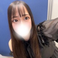 夜だけの関係でもいいよ？