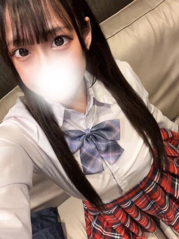 お兄さんが興奮するお話し