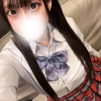 お兄さんが興奮するお話し