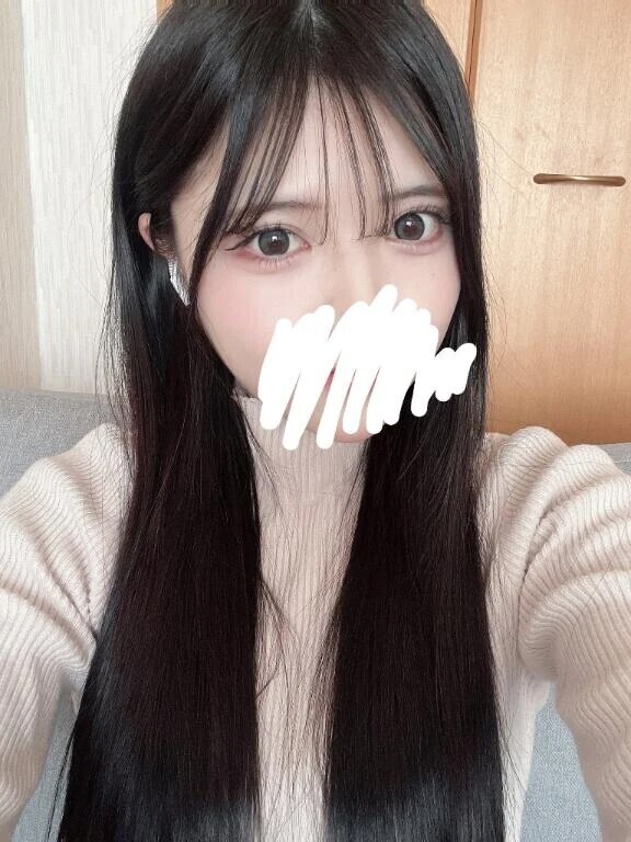 こんにちはー！！☀️