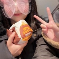 【出勤】グラコロ🍔🎶グラコロ🍔🎶グラコロ🎶