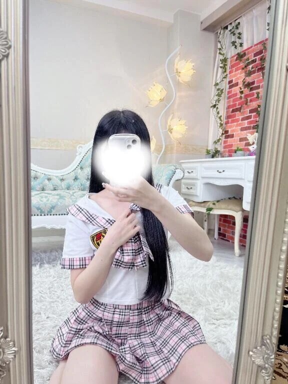 まだ枠残ってます！！