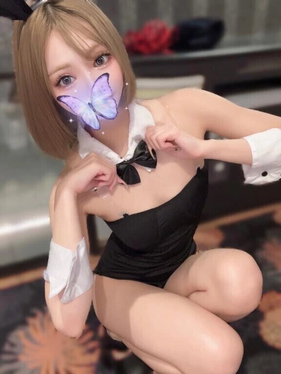 出勤したよ⭐️