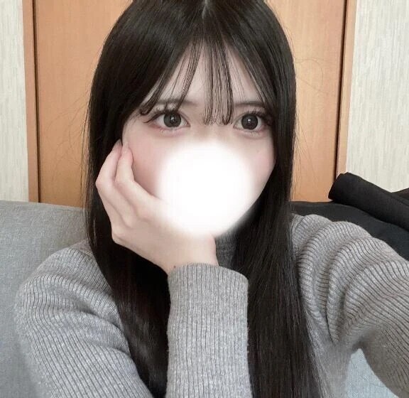 こんにちは〜😁