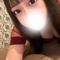 優しくされると…🥺🫶🏻💕💕