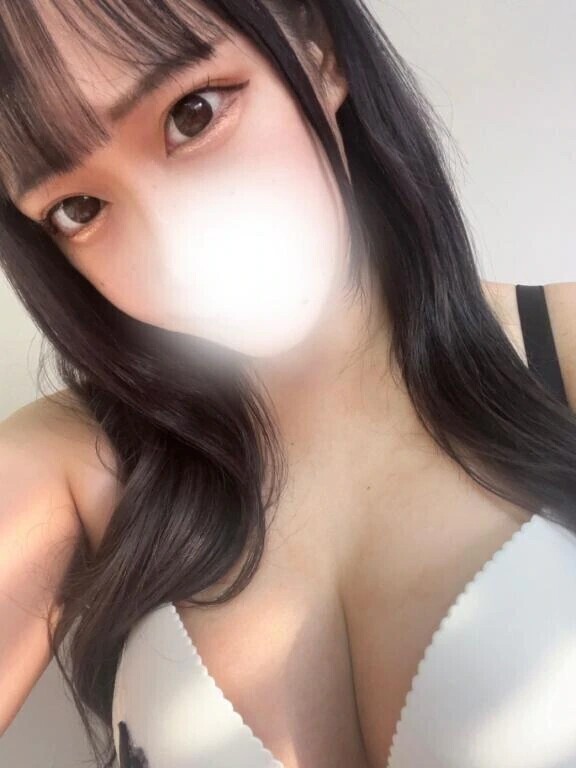 恋人時間🫢💓💓