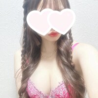 前から？？後ろから？？💕