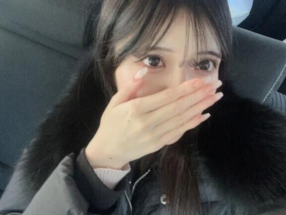 こんにちは🫶🏻💗