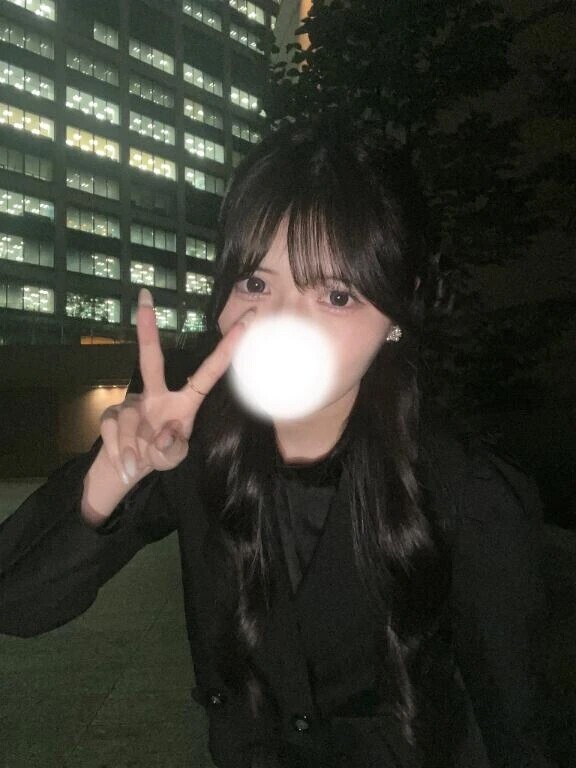 今日もまだ枠空いてます！