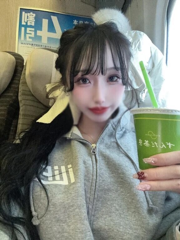 アイドル級⁉️