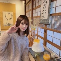 秩父でリセット旅🍜🍧✨