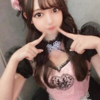 本物の元アイドルが…🤭❤️