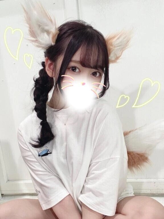 大チャンス‼️お兄様ちゃんと掴んで‼️