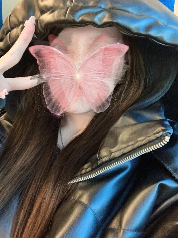 おはよ〜っ❣️