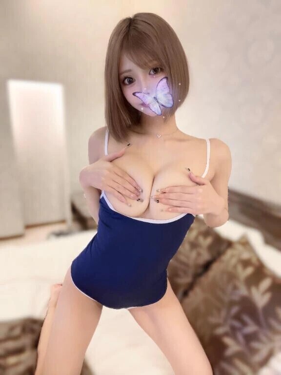 💓‪すたーと💓‪