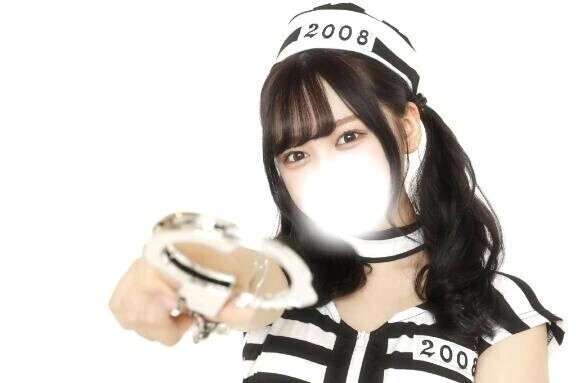 一緒に〇〇作っちゃう？💌💕