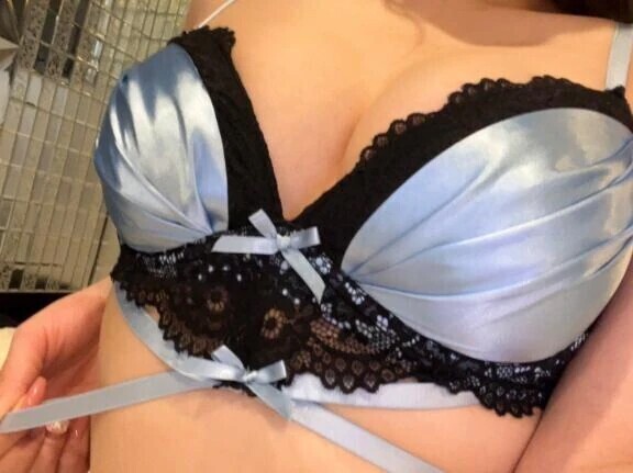 最終日も朝から…☀️💕💕