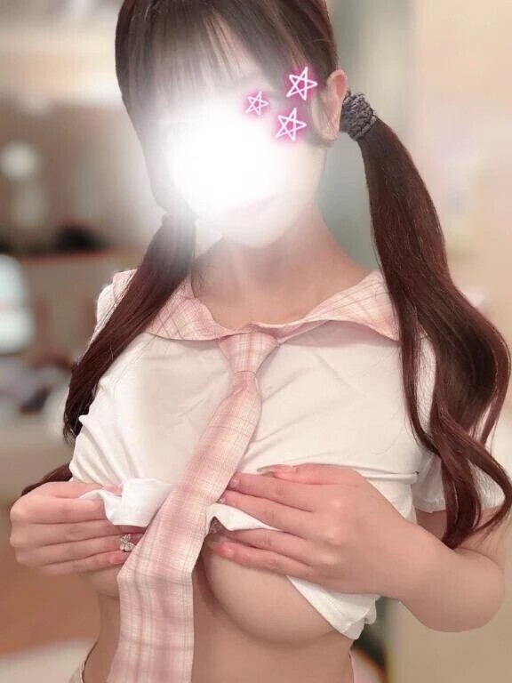 🆕新しい××は会った時限定㊙️