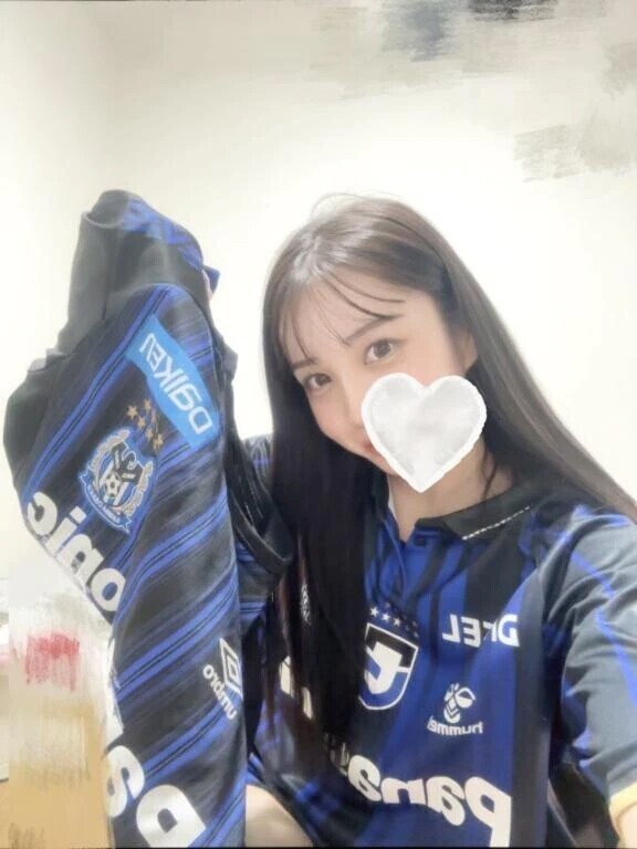 ナショナルダービー