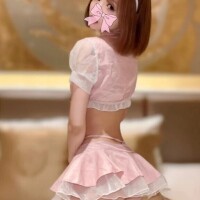 ⭐️ラスト⭐️