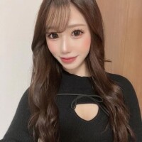 髪伸ばしたらえっちな雰囲気出ちゃった…え、責任取れる❓🥺