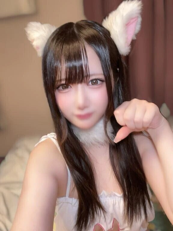 初めましてᐡ ̳ᴗ ̫ ᴗ ̳ᐡ