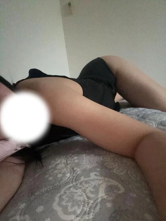 見つけられちゃった？