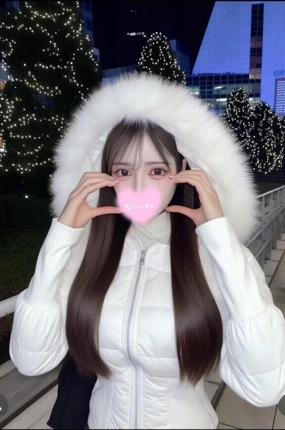 快楽の沼へようこそ㊙️