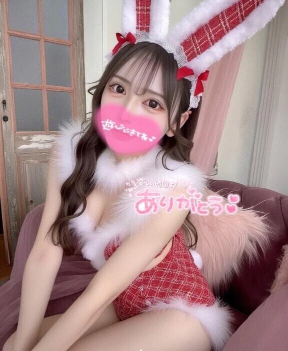 沼らせちゃうよ？💋