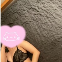 たっぷり出しちゃおう❤︎🐈