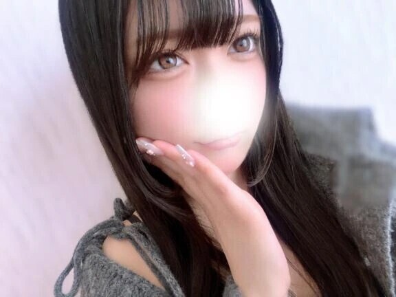 内緒のこと、しよ♡