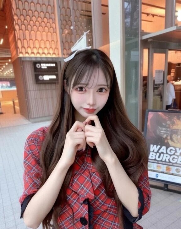 ホテル決める前に絶対見て‼️‼️