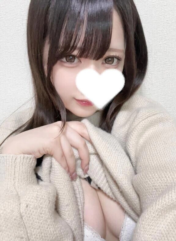 少しだけがいちばん☝🏻🎀