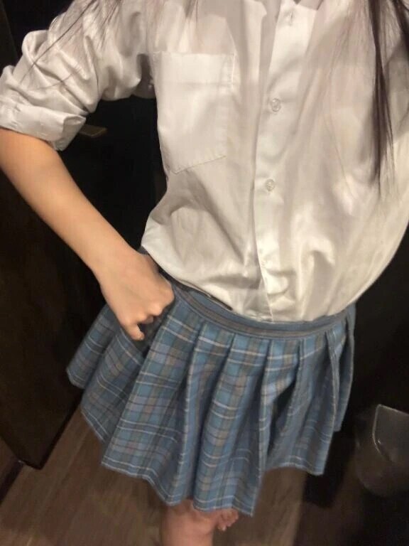 もっとちょうだい♡