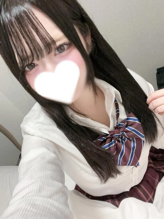 搾り取っちゃった🍌💦