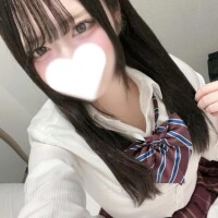 搾り取っちゃった🍌💦