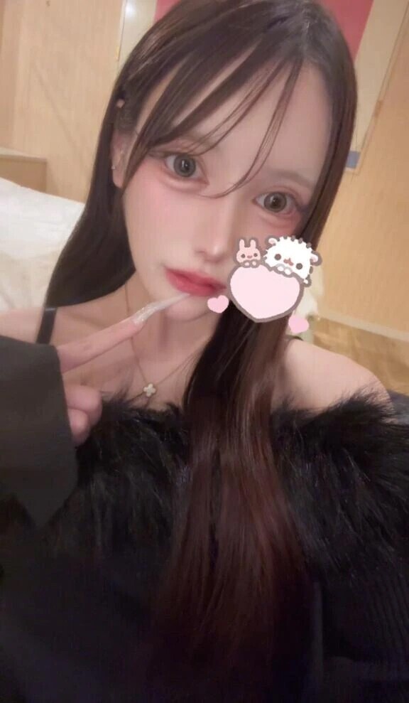 おやすみ⭐️💕