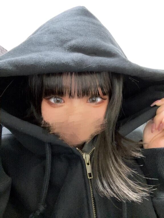 こんな寒い日は…♡