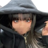 こんな寒い日は…♡