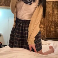 優等生のエロスイッチ🤍