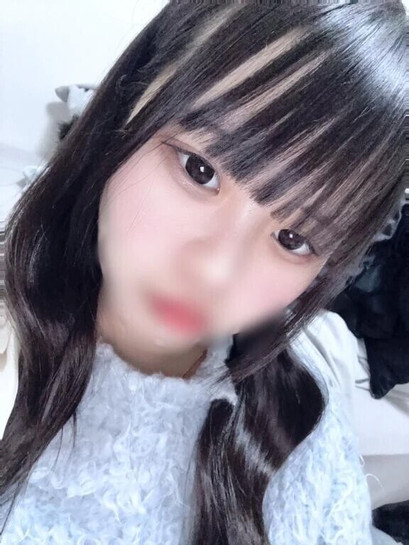 ハーフのお兄さん♡