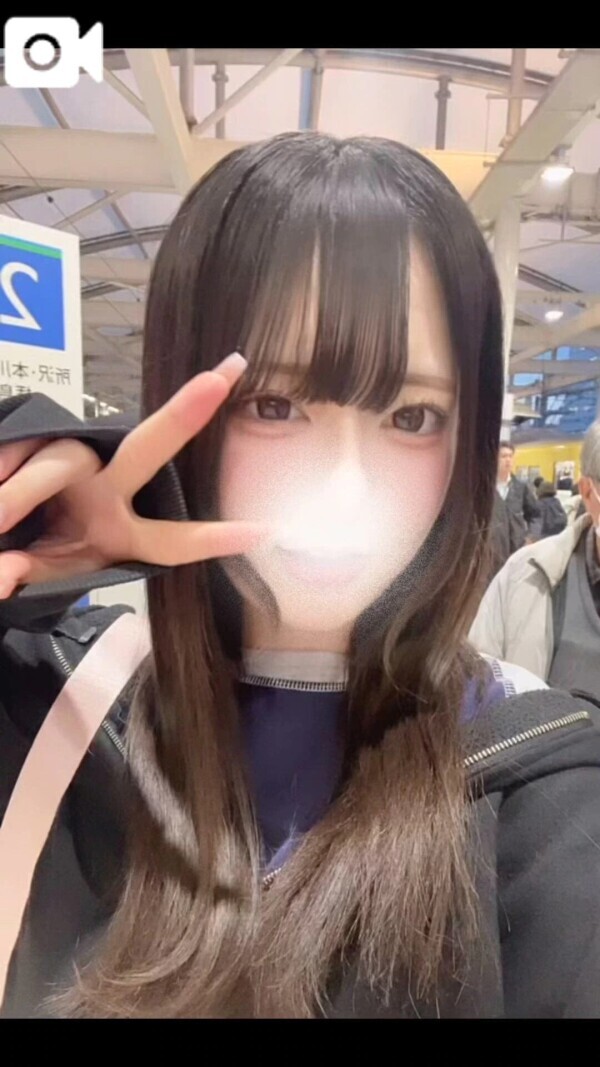 まだ迷ってるの？