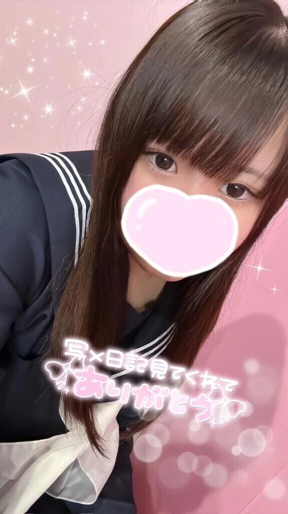 声まで正直なの、内緒にして？🙈