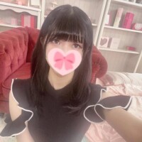 本は好きですか？