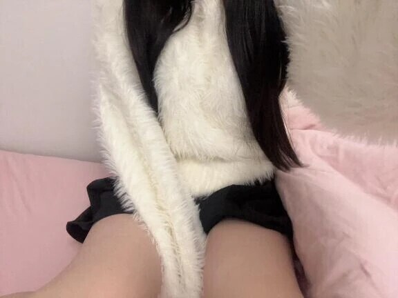 一緒にあったまろ💓