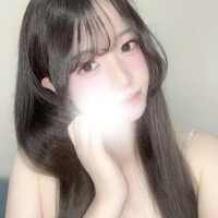 あと２日〜🫶🫶