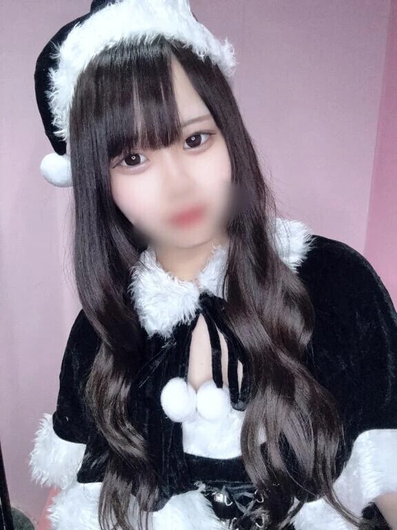 昼間の秘密時間㊙️🌟