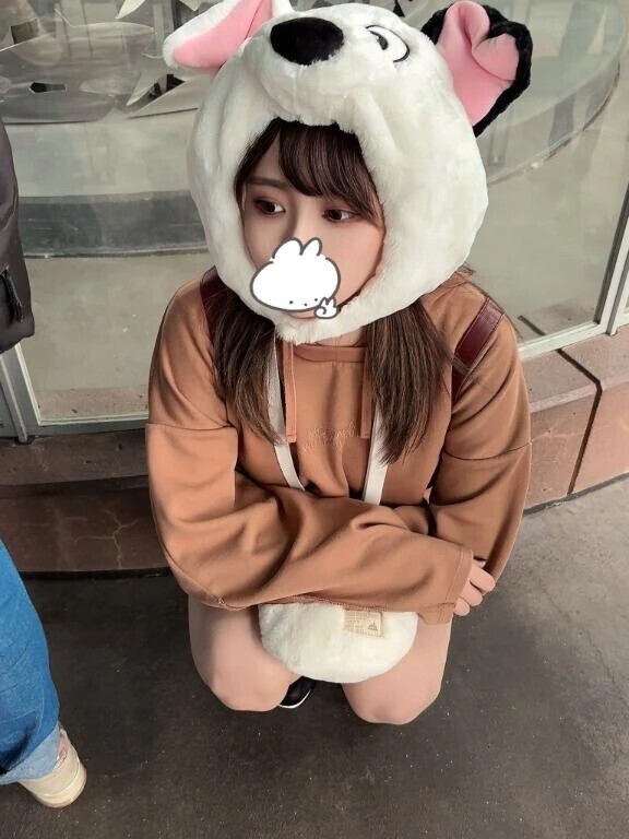 キス大好きすぎる