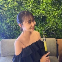 💕ありがとう💕