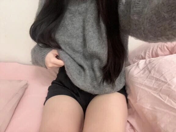 見抜いちゃうよ❓